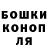 MDMA кристаллы Vladyslav Buchok