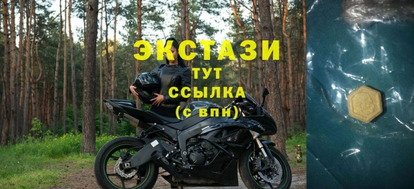 крисы Богородск