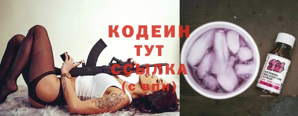 крисы Богородск