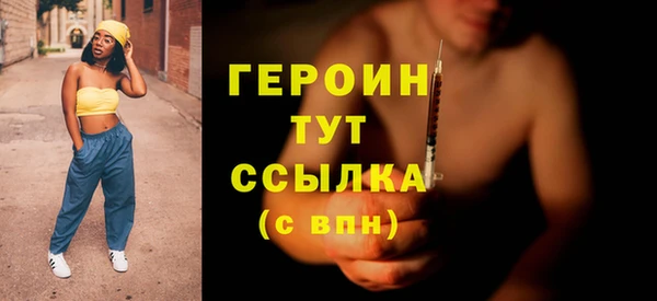 прущий лед Богданович