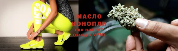 крисы Богородск
