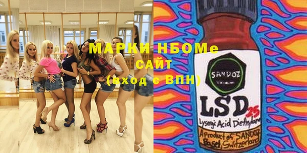прущий лед Богданович