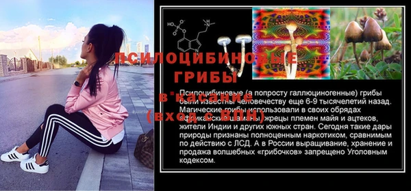 кристаллы Богородицк