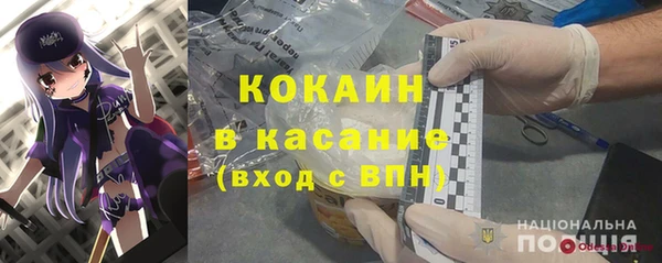 прущий лед Богданович