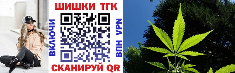 Шишки марихуана план  Высоковск 